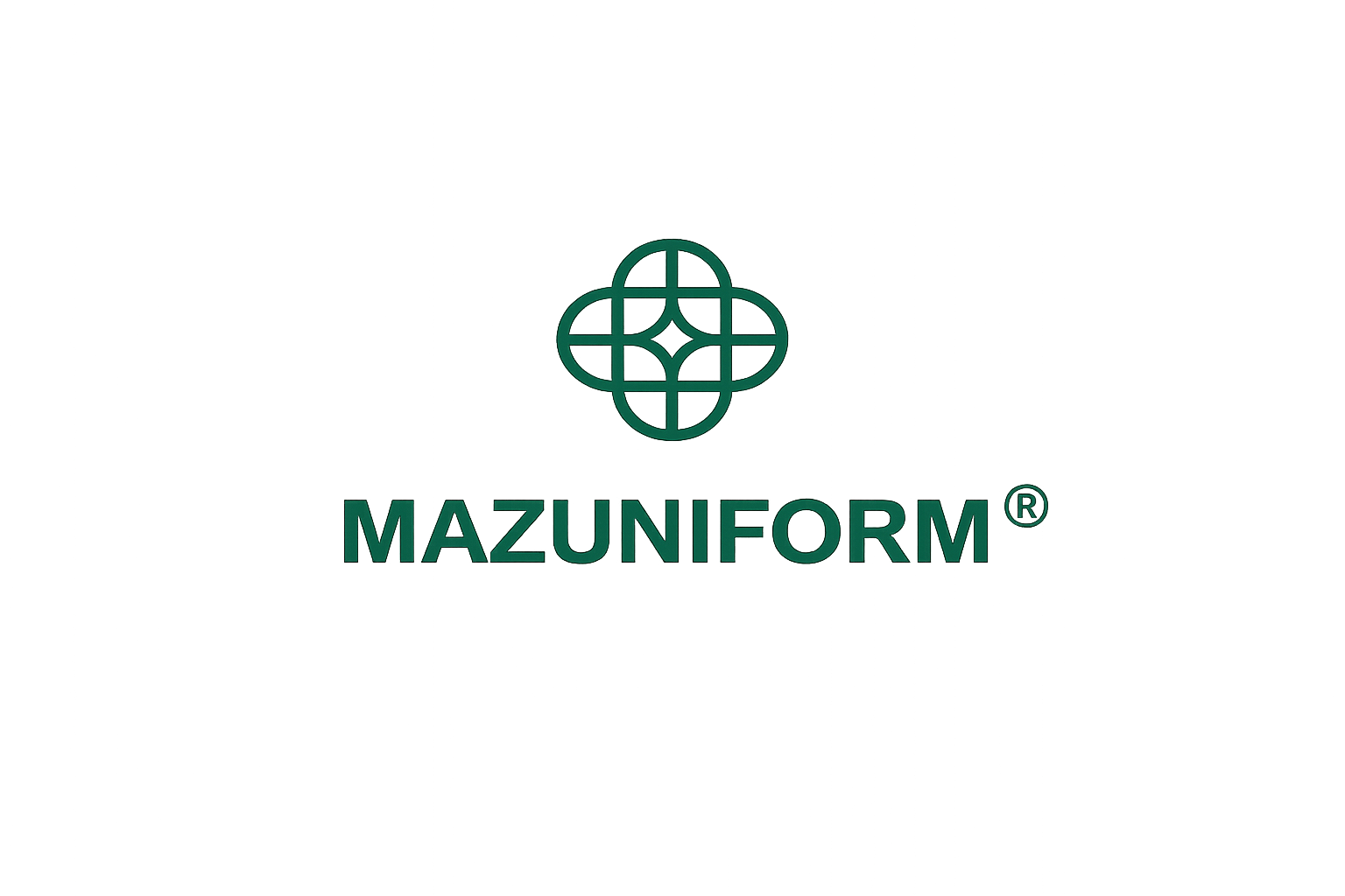 logo-img